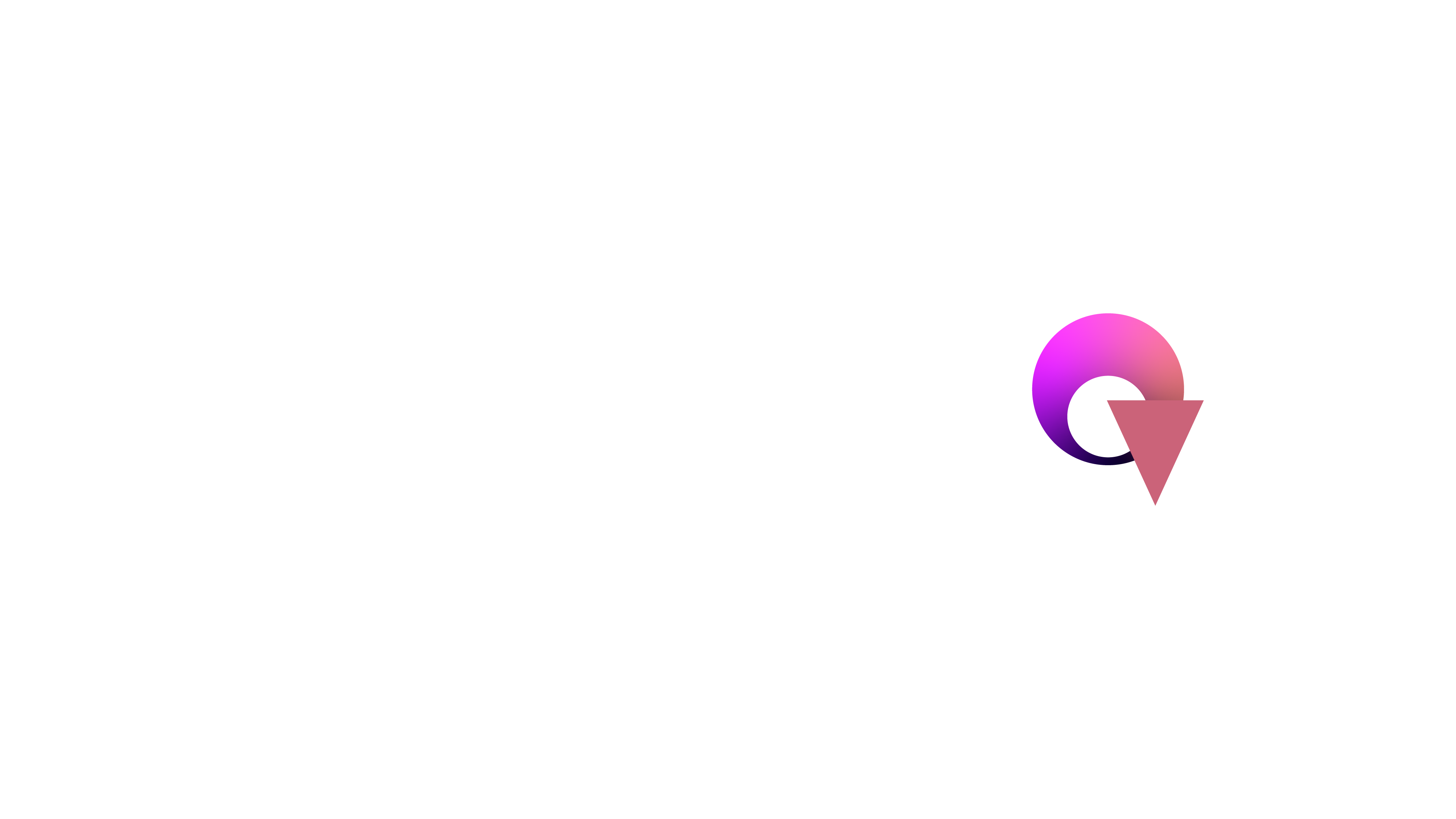 ConvieneQui — Perchè pagare di più?